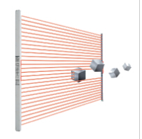 1504771252187315.jpg 区域传感器.jpg