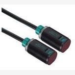 1504858093170803.jpg 对射型光电传感器.jpg