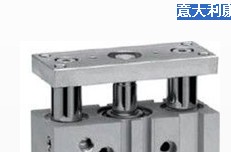 1504859737712622.jpg 导杆气缸 - 副本.jpg