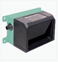 1504861356798219.jpg 距离传感器.jpg