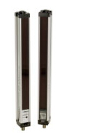 1504937650292685.jpg 测量光幕.jpg