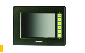 1504938043481034.jpg 标准型控制器.jpg