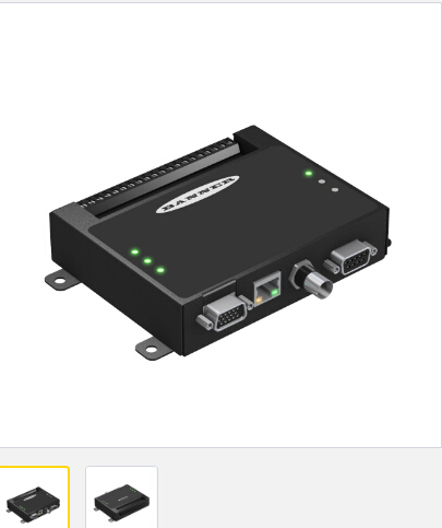 1504939286143428.jpg 紧凑型DIN安装控制器.jpg