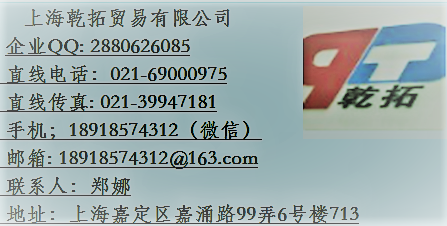 1505182205899374.png QQ截图20170826135426.png