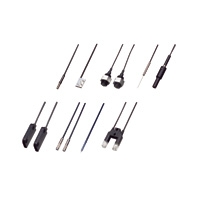 1505542648540973.jpg 光纤传感器.jpg