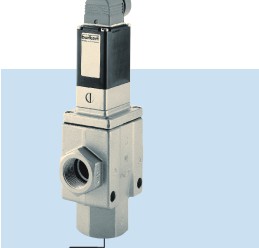 1505547969701458.jpg 0340.JPG