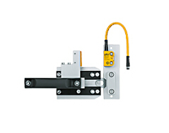 1505726694229991.jpg 安全门栓.jpg