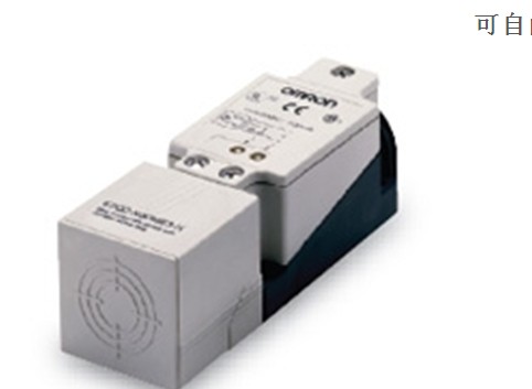 1506143797711964.jpg 方柱型接近传感器.jpg