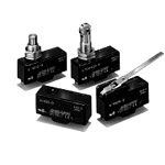 1506145668917150.jpg 磁吹熄弧基本开关.jpg