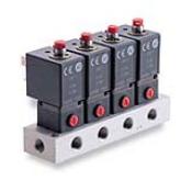 1506586371657926.jpg 电磁驱动和气控提升阀.jpg