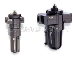 1506589999943655.jpg 插入式系统高效除油过滤器.jpg