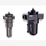 1506590512920257.jpg 高效除油过滤器.jpg