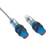 1506671336875194.jpg 圆柱形光电开关.jpg