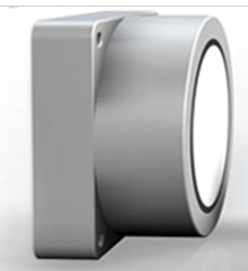 1507540517483090.jpg 声波传感器.jpg