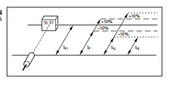 1508219584556906.png 微信截图_20171017094015.png