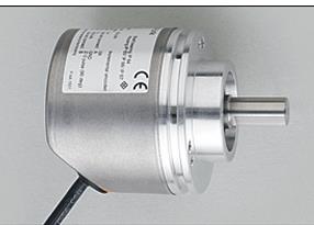 1508220854777537.jpg 实心轴编码器.jpg