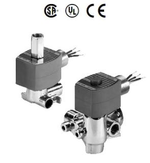 1508488826114165.jpg 先导电磁阀.jpg