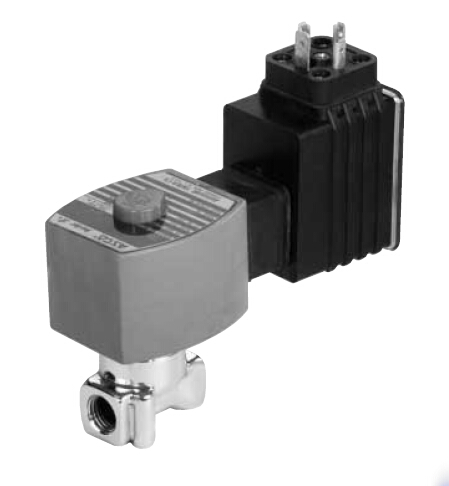 1508491306334245.jpg 比例调节阀.JPG