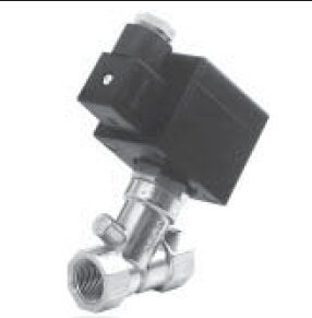 1508491582979234.jpg 压阀.jpg