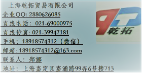 1508566287401434.png QQ截图20170826135426.png