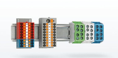 1508748516737865.jpg 配电模块.jpg