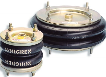 1508913946259899.jpg 耐用型皮囊气缸.JPG