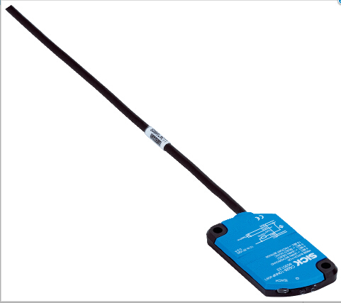 1508923492778782.jpg 电容式接近传感器.j.jpg