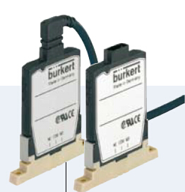 1509008760842411.jpg 6650.jpg