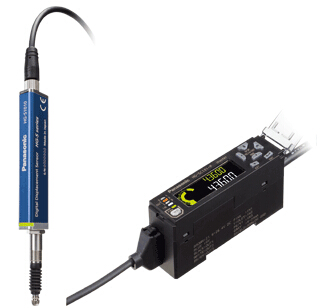 1509090431313405.jpg 接触式位移传感器 - 副本.jpg