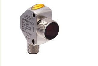 1509092017254219.jpg 对比度传感器.jpg