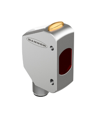 1509095697999119.jpg 激光距离传感器.jpg