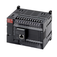 1509176589527873.jpg 安全控制器.jpg