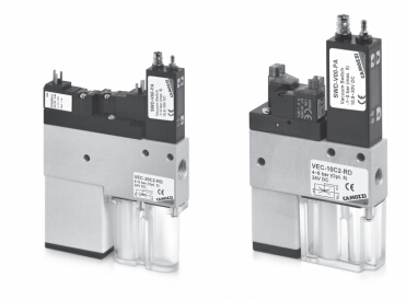 1509351619575692.jpg 集成型真空发生器.jpg