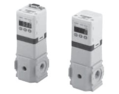 1510120274100414.jpg 数字式电空减压阀.jpg