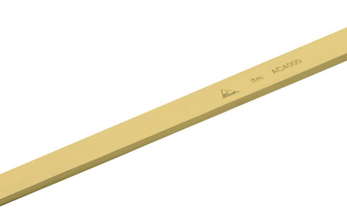 1510122257525372.png 电缆.png