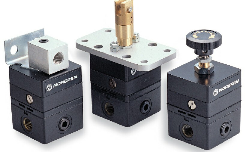 1510130755386814.jpg 调压阀.jpg