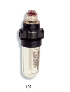 1510130985427304.jpg 管接式油雾器.JPG