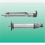 1510214985103521.jpg 小型带阀气缸.jpg