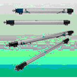 1510217435332513.gif 高速气缸.gif