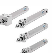 1510883439472487.jpg 带夹紧装置的标准气缸.jpg