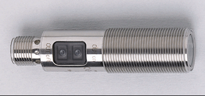 1510890522115853.png 光电传感器.png