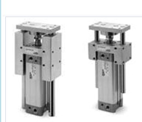 1510908972748238.jpg 气缸导向装置.jpg