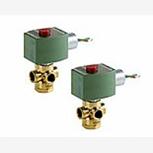 1511242555710901.jpg 2位通热水阀.jpg