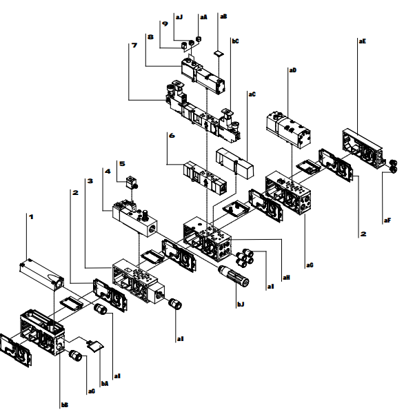 1512033587526009.png 微信截图_20171130141642.png