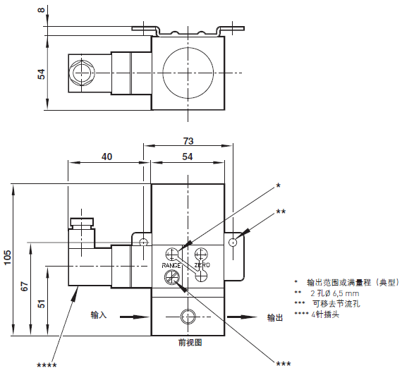 1512541434858562.png 微信截图_20171206131556.png