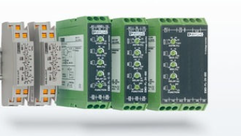 1513233516445714.png 监视继电器.png