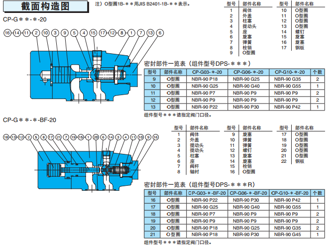 1513760449493934.png 微信截图_20171220164751.png
