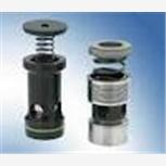 1513933118348162.jpg 比例方向阀.jpg