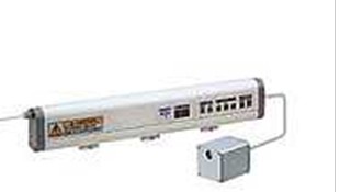 1514165647280670.jpg 静电消除器.带表面电位传感器.jpg