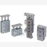 1514439753481684.jpg 高能量吸收气缸.jpg